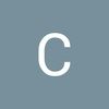 courtcloset209